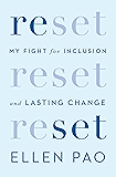 Reset: My Fight for Inclusion and Lasting Change