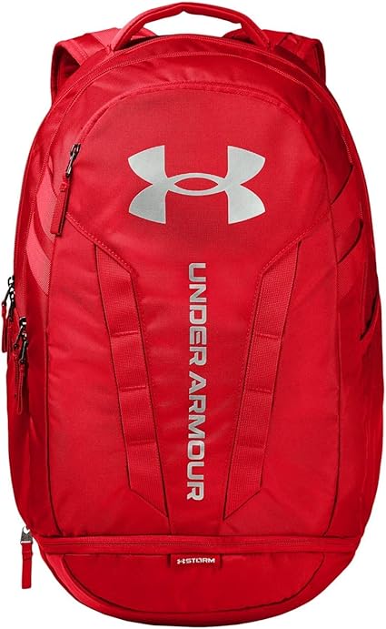 under armour 5.0 backpack