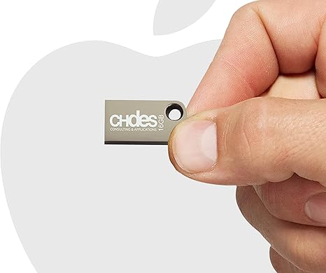 Macos Mojave High Sierra El Capitan Yosemite Mountain Lion