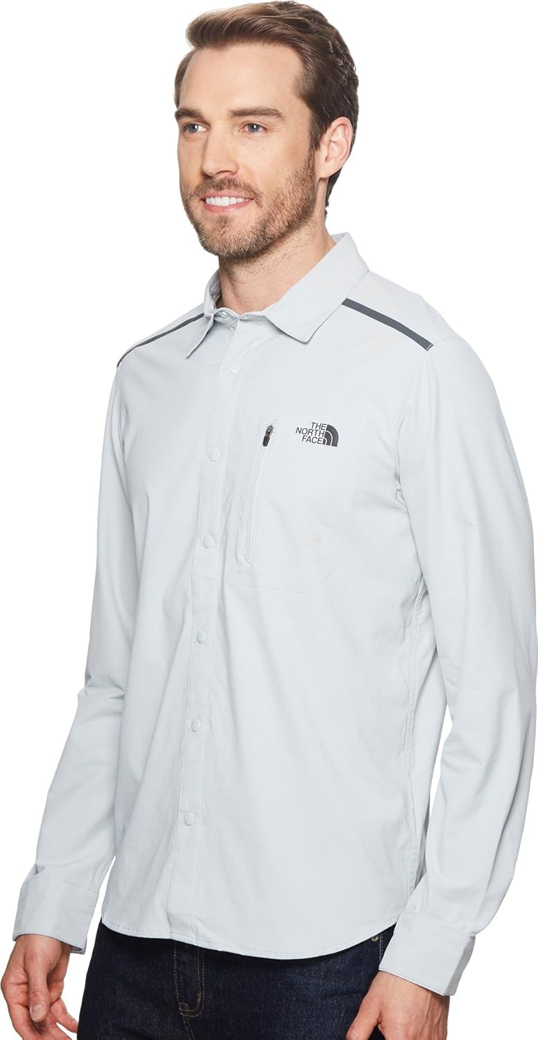 the north face alpenbro