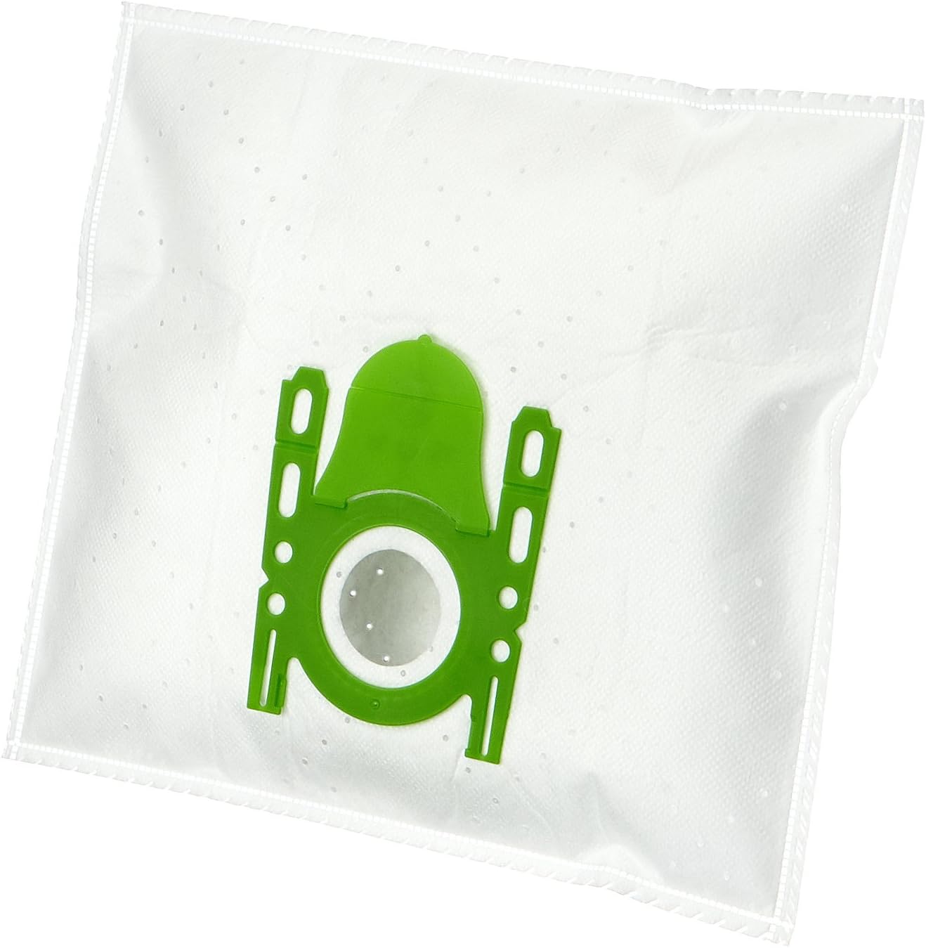 Turobayuusaku Stemware Saver Flexible Silicone Wine Glass Rack