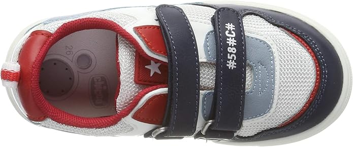 boys gymnastics shoes