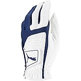 Puma Flexlite Men's Golf Glove (Worn on Left Hand)