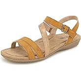 JBU by Jambu womens Amalfi