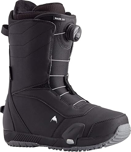 burton step on boots mens
