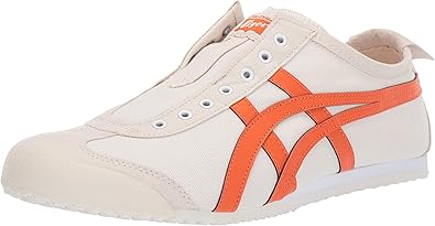 Onitsuka Tiger Mexico 66 Slip On Womens Outlet 55 Off Www Ingeniovirtual Com