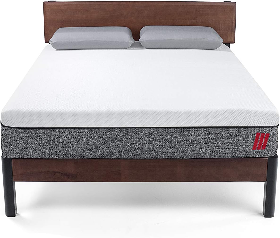 PerformaSleep The Mattress Queen