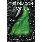 The Dragon Empire: A Novel of Niflheimr