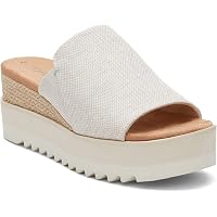 Inblu Sandali donna con zeppa: in offerta a 26.39€ su