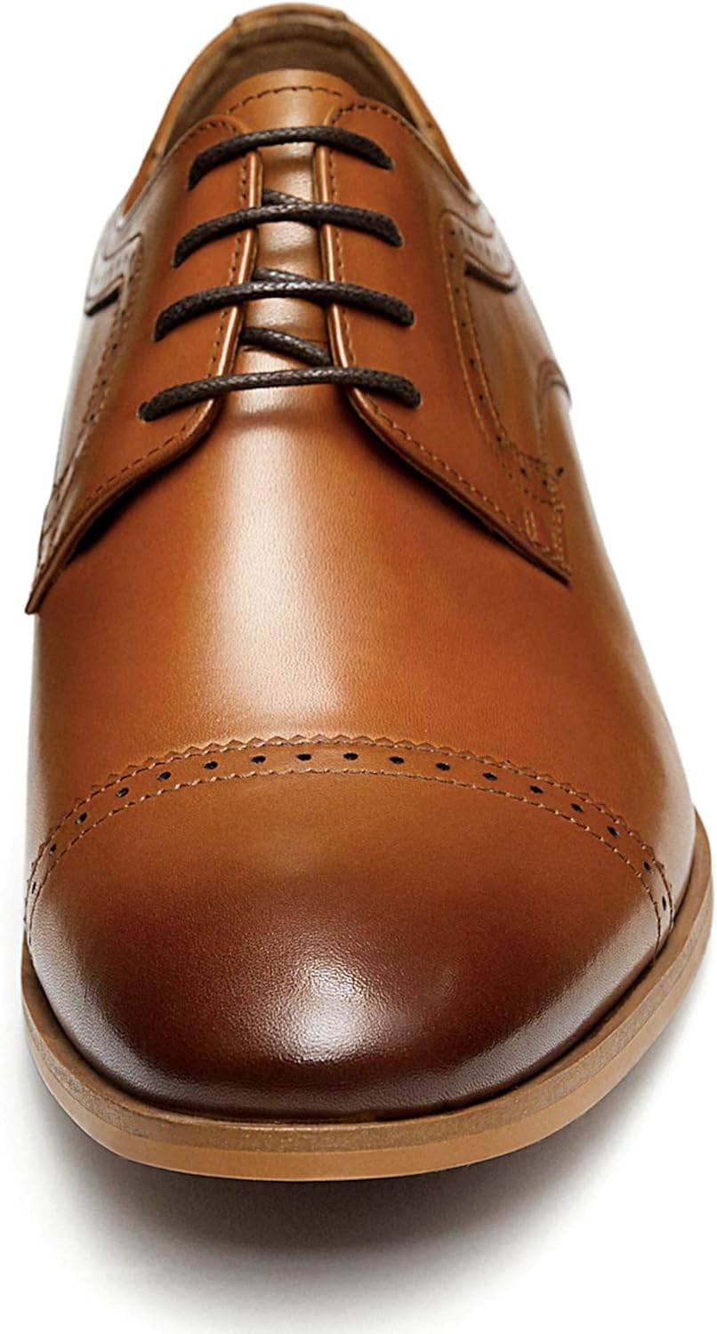 top 5 dress shoes under 100