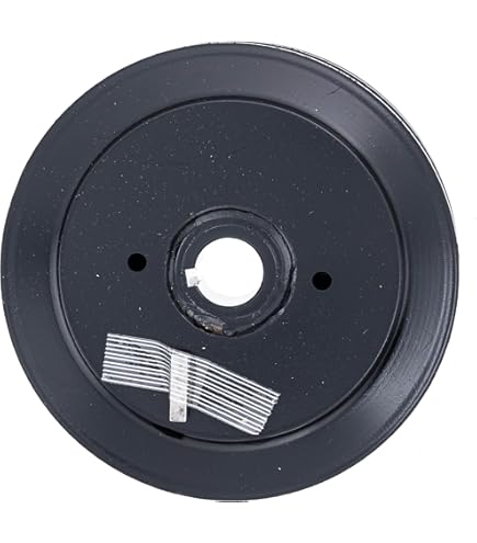 Drive Belt Tensioner Spring For Gravely | Lawn Mower Parts