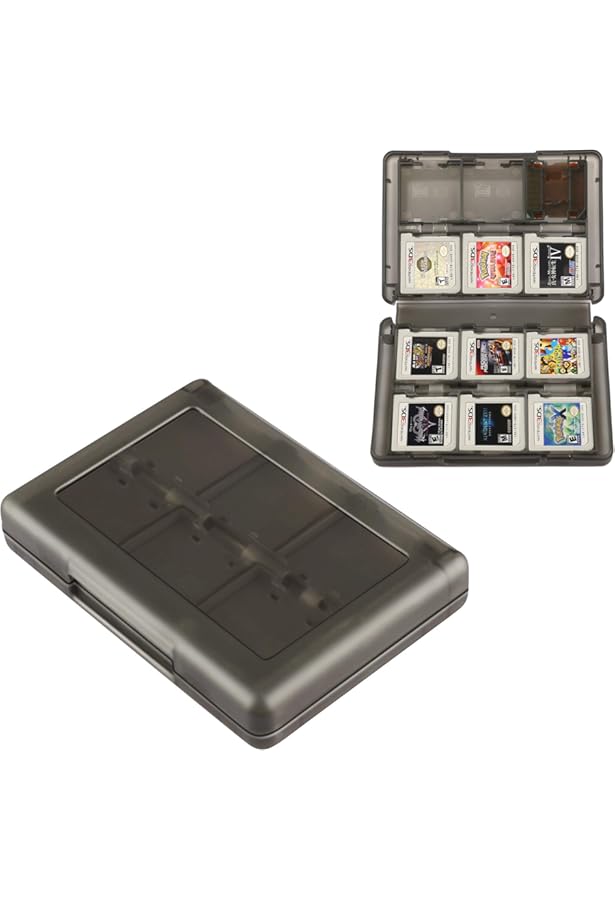 ニンテンドースリーディーエス Amazon.co.jp: New Nintendo 3DS LL Pearl White : Video Games