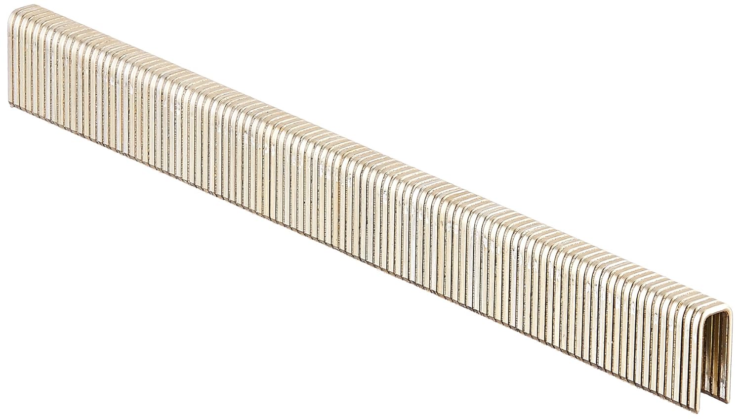 Best bostitch 18 guage narrow crown 1/2