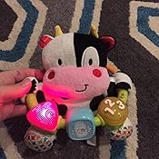 vtech moosical beads swearing