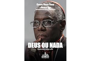 BTFDREEM Deus Ou Nada: Entrevista Sobre A Fé