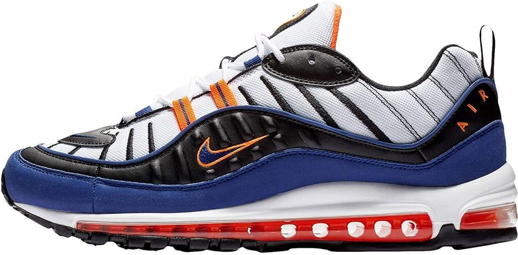 nike air max 98 new york