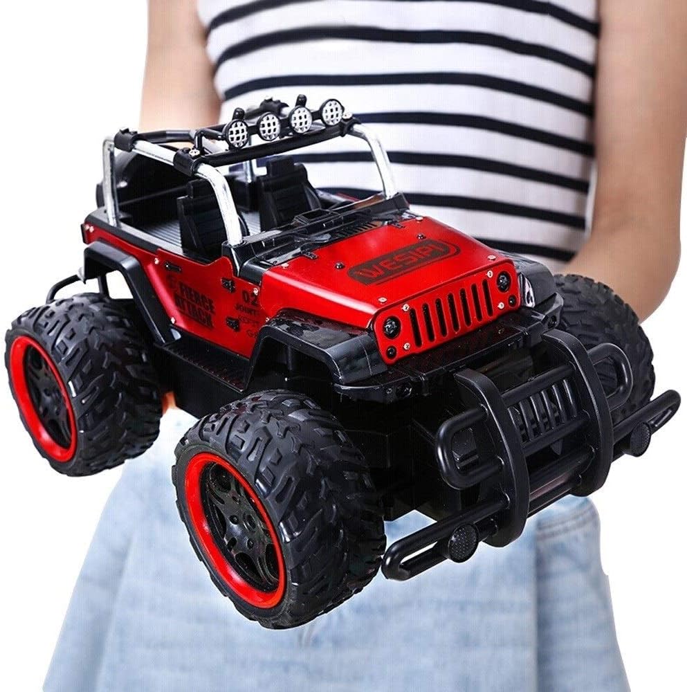 mini off road buggy