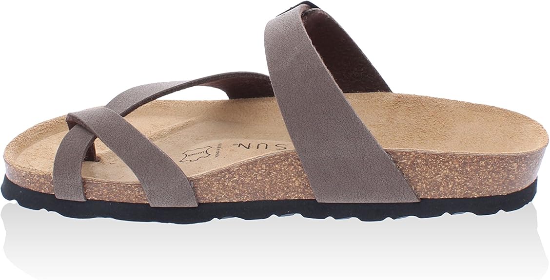 Backsun sandales Clearance