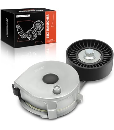 oto　ビンディングのみ Continental Belts and Hoses 4060785 Continental OE Technology