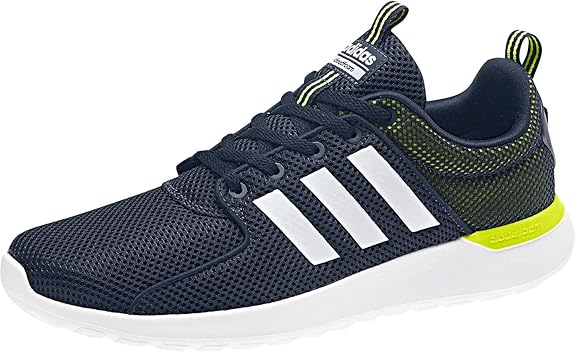adidas db0591