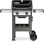 Weber-44010001-Spirit-II-E-210