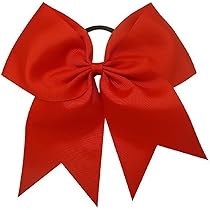CHEER - 【CHEER】リボンベスト 81RSMh3NjXL._UF350,350_QL50_.jpg