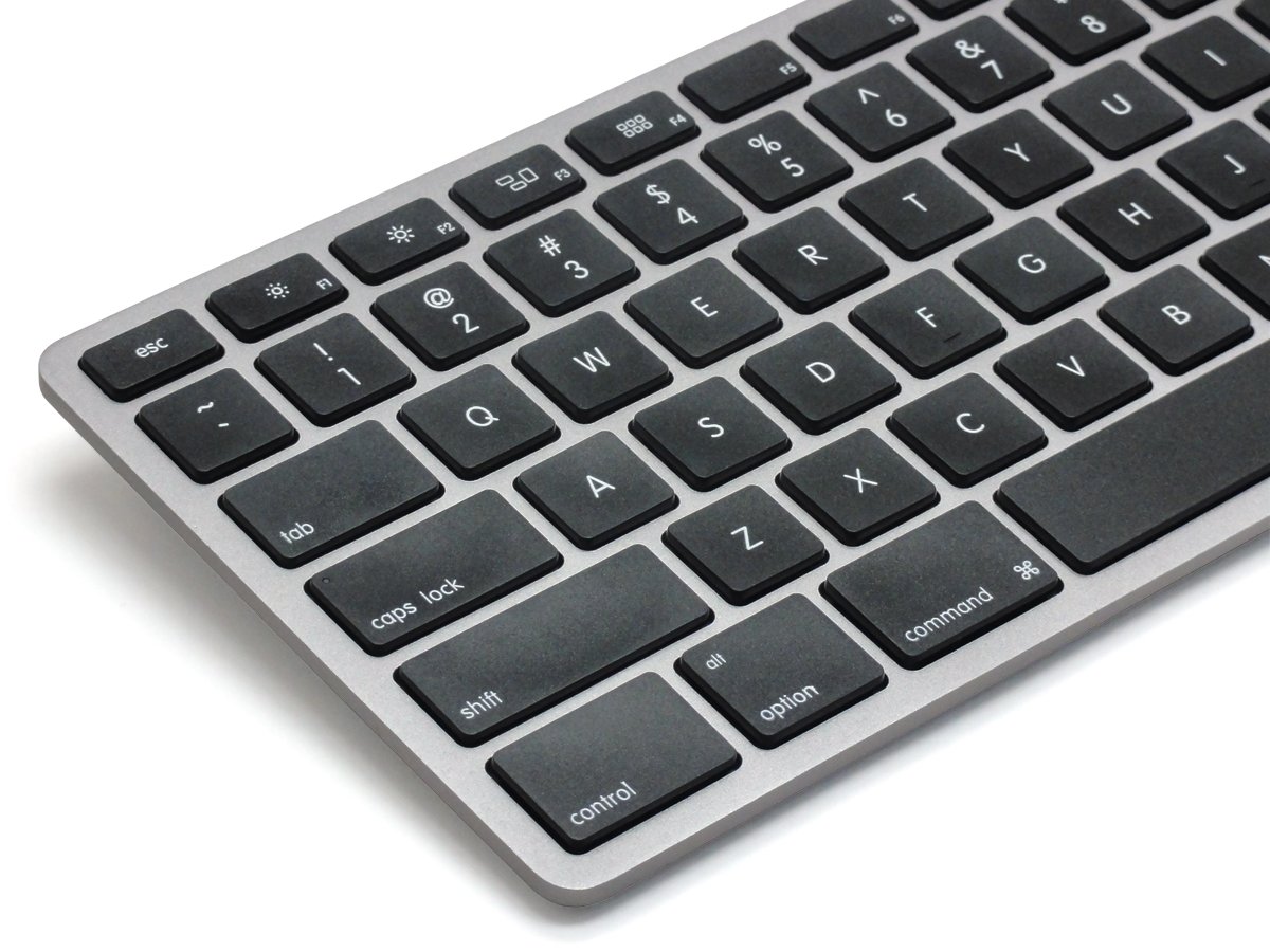 Space keyboard. Space на клавиатуре. блэк спейс на клавиатуре. космическая клавиатура.
