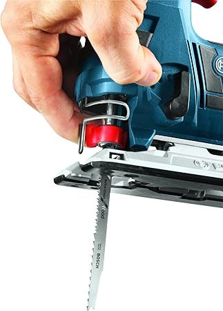 Bosch JSH180B featured image 2