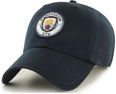 city cap