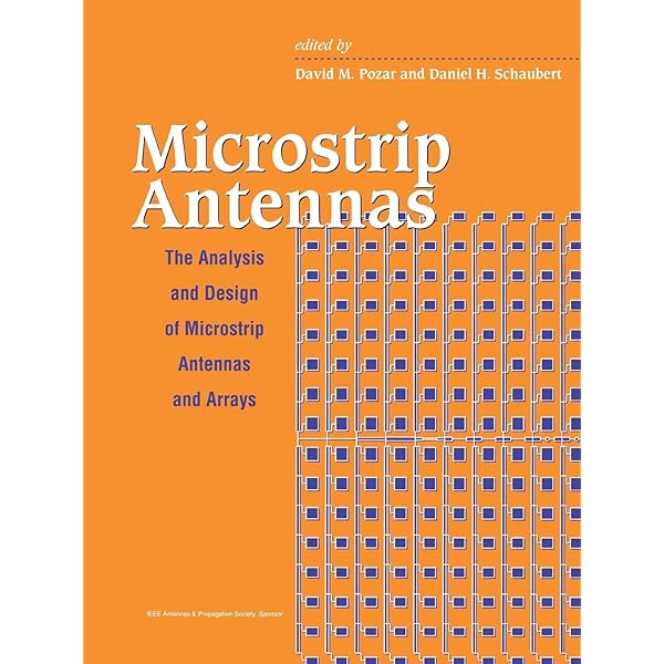 洋書 Compact and Broadband Microstrip Ant ARTECH HOUSE USA : Broadband Microstrip Antennas