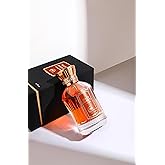 Mast Perfume Boozy 3.4 Eau De Parfum