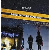 Behold a Pale Horse paperback view