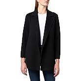 Theory womens Clairene Jacket