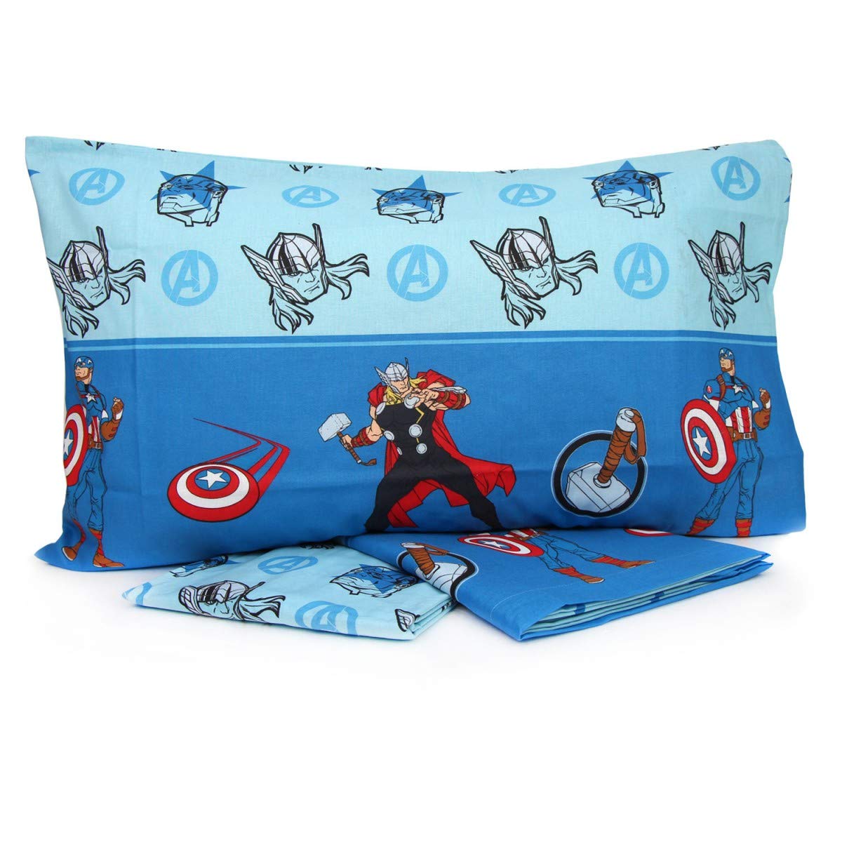 League Of Legends Navidad Dibujo 308 71InREAyg3L. SL1200