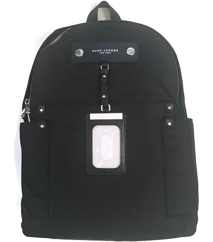 Amazon.com: Marc Jacobs Womens The Biker Color-Block Denim Medium
