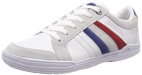 Dockers by Gerli Herren 30an929-205506 Sneaker