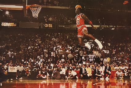 Téléchargement gratuit Images Best Price Air Jordan 2 Poster 9f6c7 2a147 le plus cool