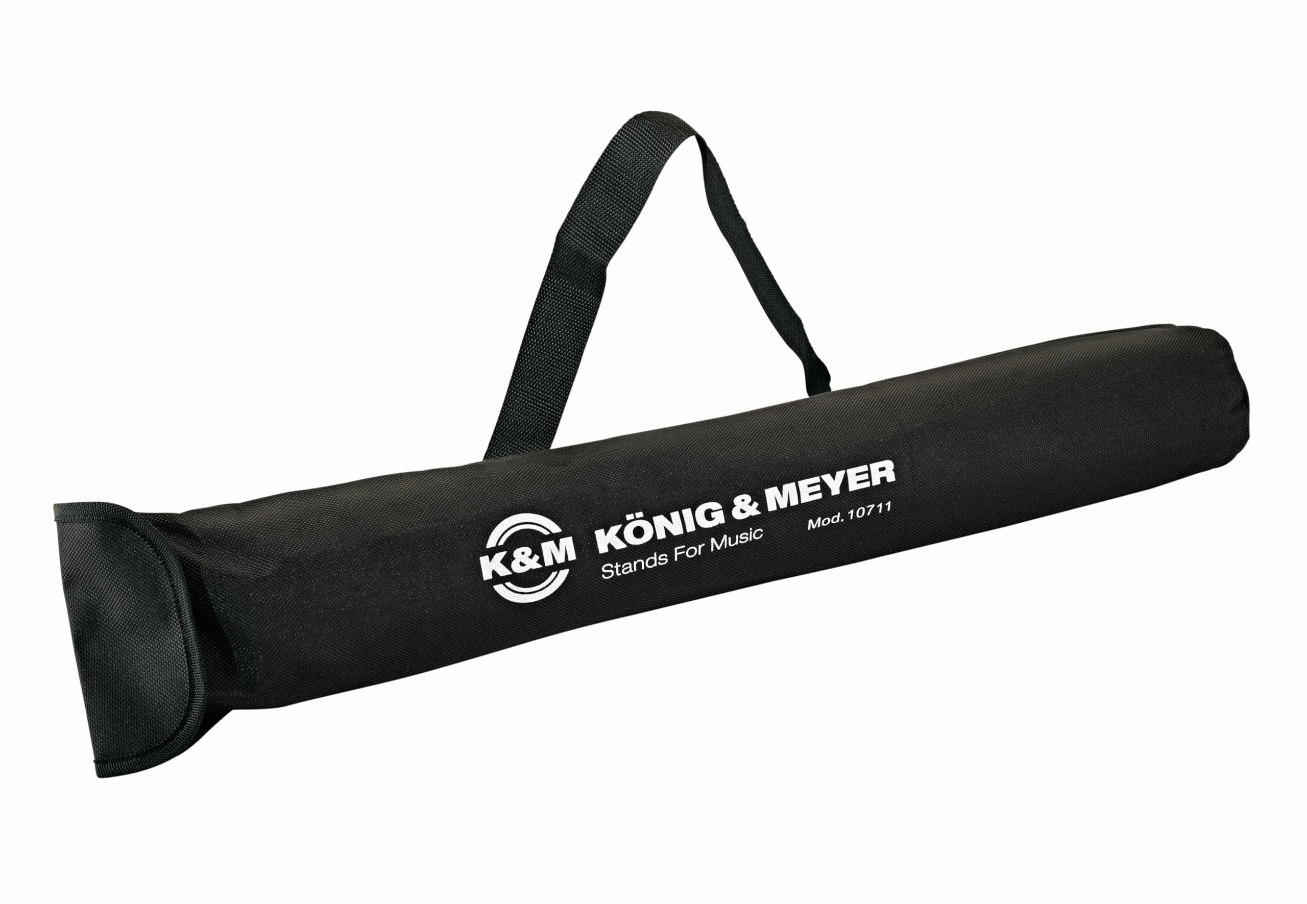 K&M Carrying Case for 107 Music Stand