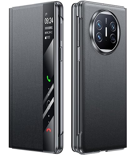 Tablet Huawei Funda QWYJ For Huawei P20 Pro Funda Protectora De