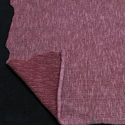 Texco Inc Solid Color Heavyweight Poly Cotton