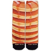 Function - Funny Food Socks