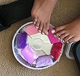 Review Image by Angel Angel