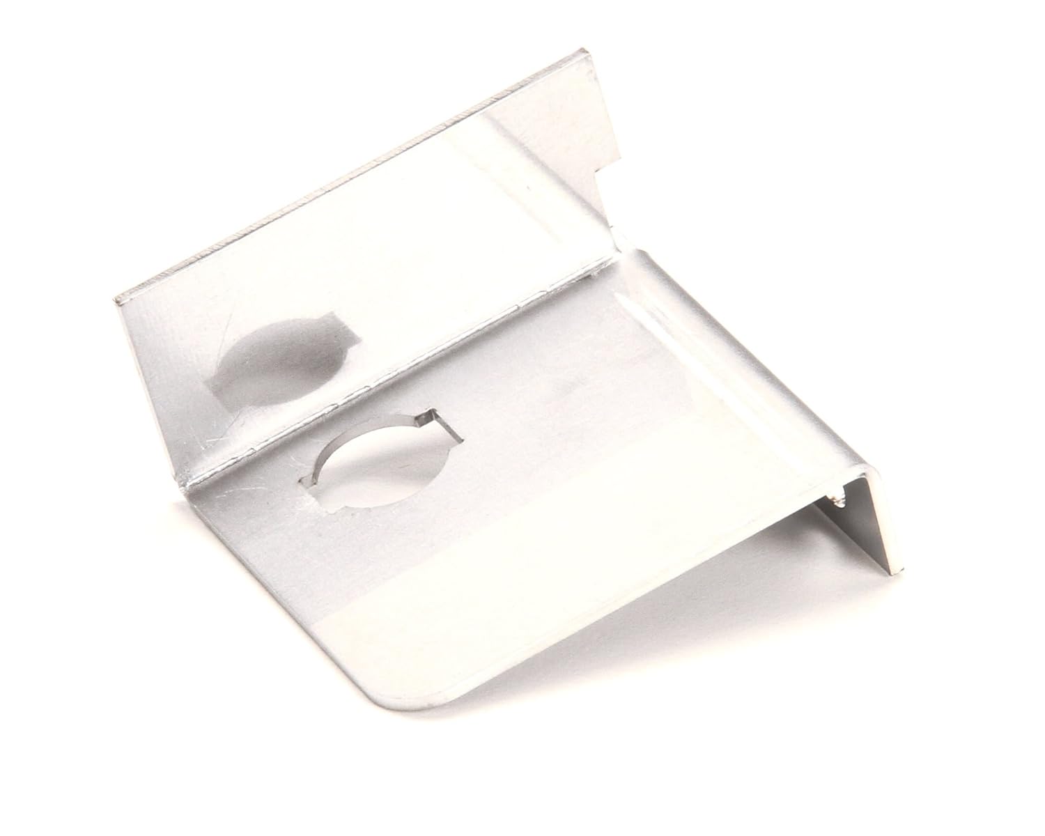 Alto Shaam 1006712 BRACKET DOOR SWITCH ASC-4