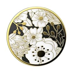 PopSockets Phone Grip with Expanding