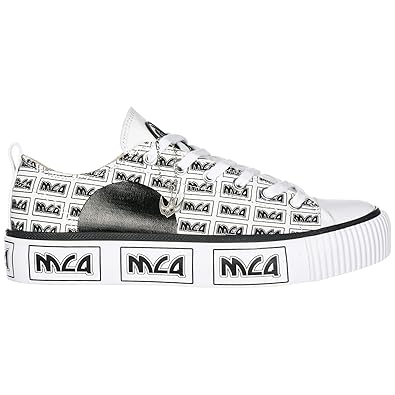 amazon alexander mcqueen sneakers