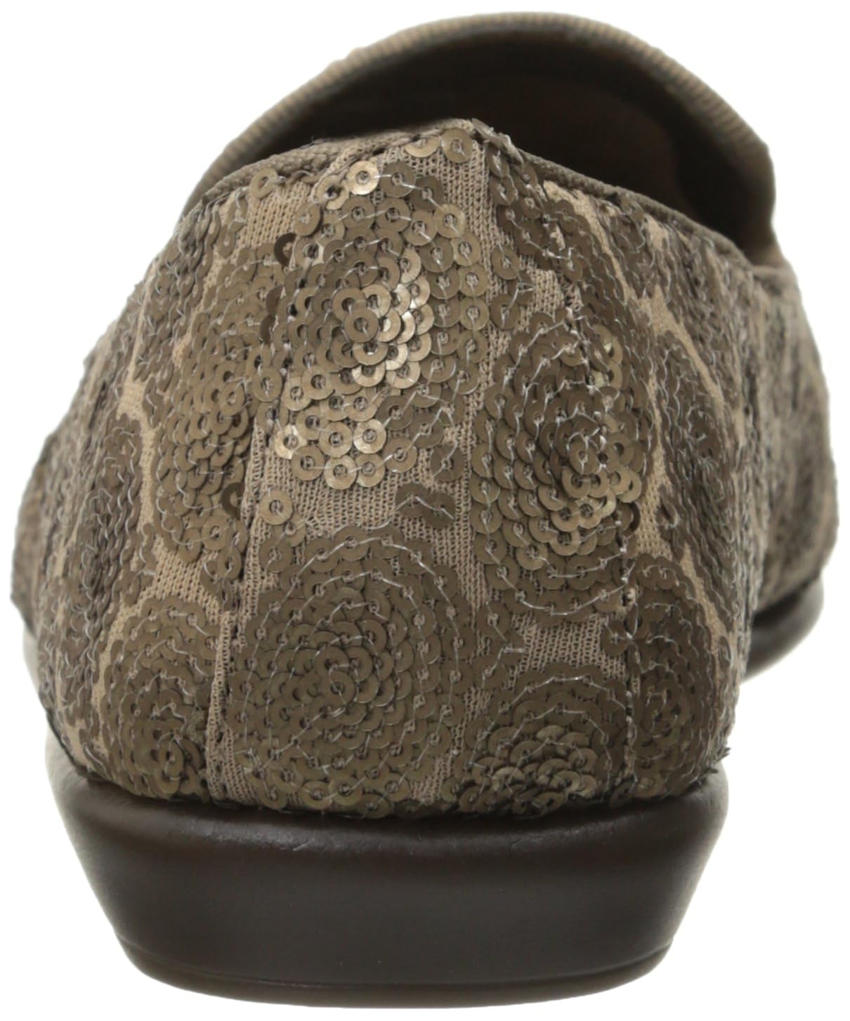 aerosoles women's betunia loafer