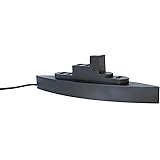 Kikkerland USB Battleship (US007)