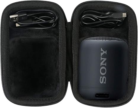 sony srs xb12 amazon