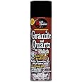Rock Doctor Granite Polish, 18 Ounce