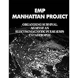EMP Manhattan Project